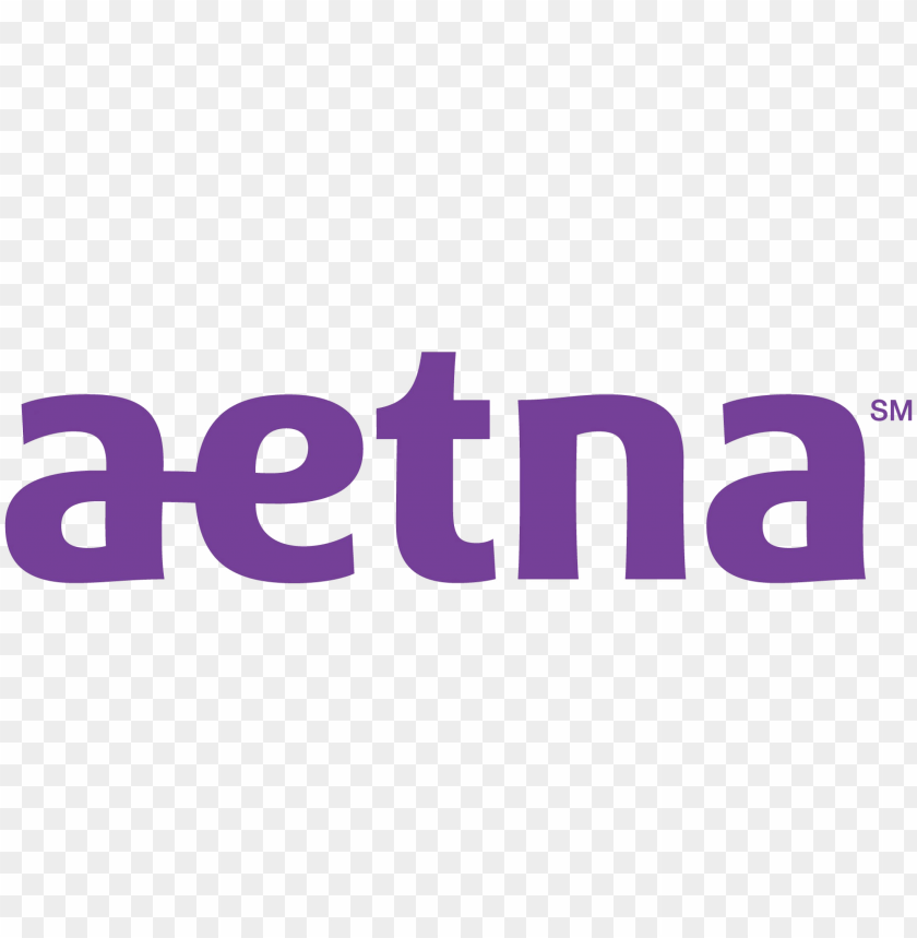 Aetna logo