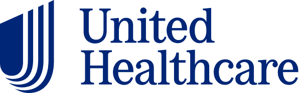 UnitedHealthcare logo