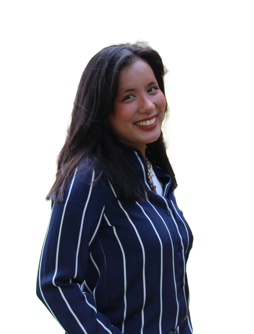 Elizabeth Sites, General Supervisor